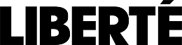 logo-liberter