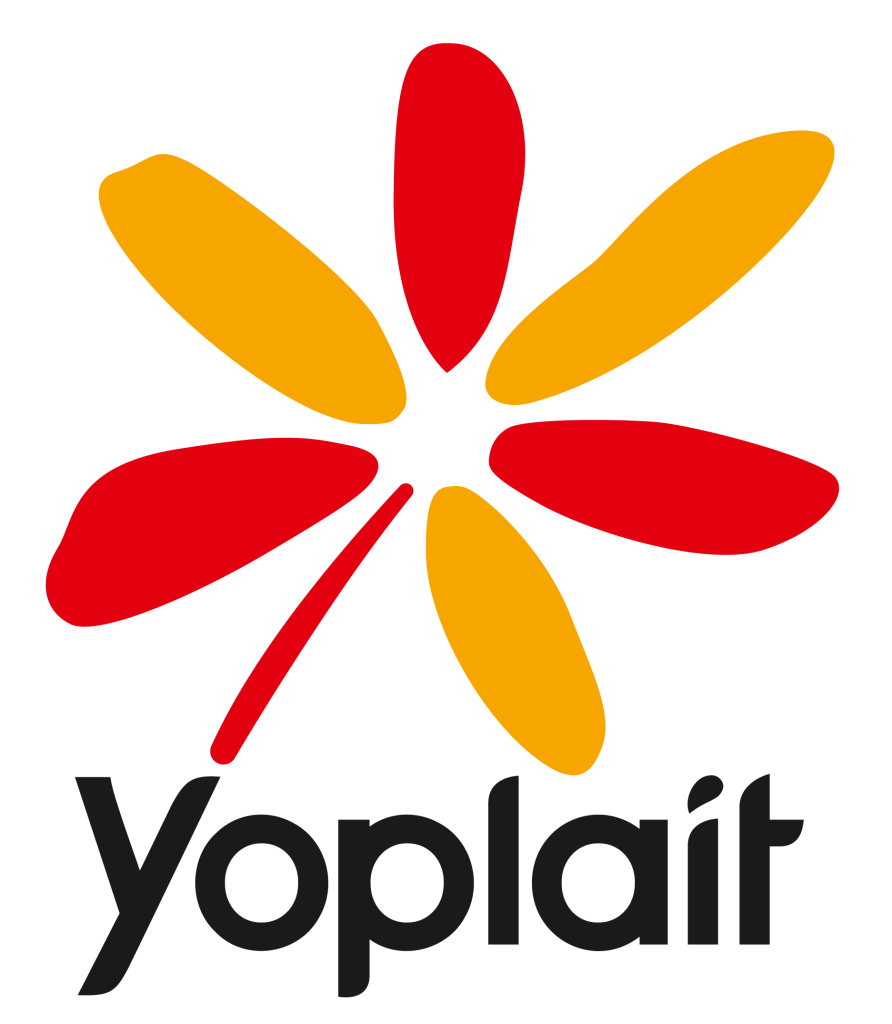 logo-yoplait