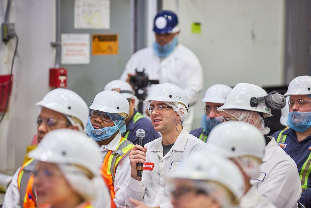 436fa1a4ca5acbe8027efaaed0f7ebe598e80c35