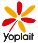 Yoplait