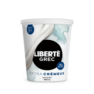 liberté-grec
