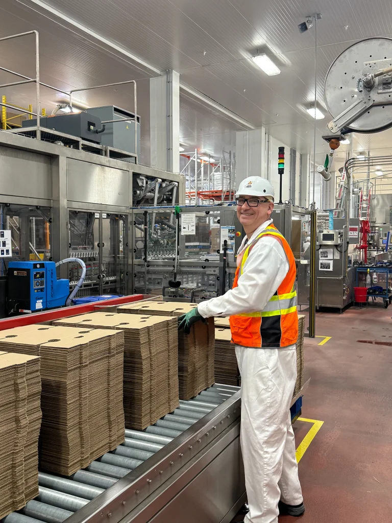 galery-photo-equipe-ouvrier