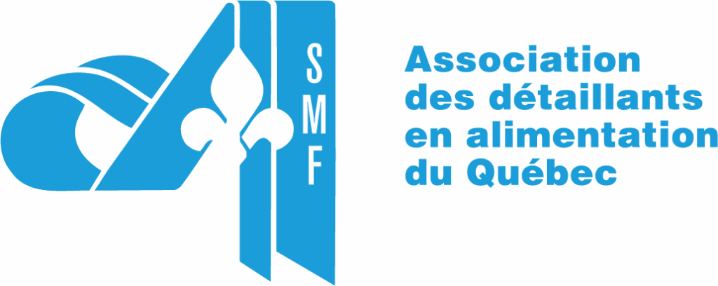 Association des detaillants en alimentation du Quebec