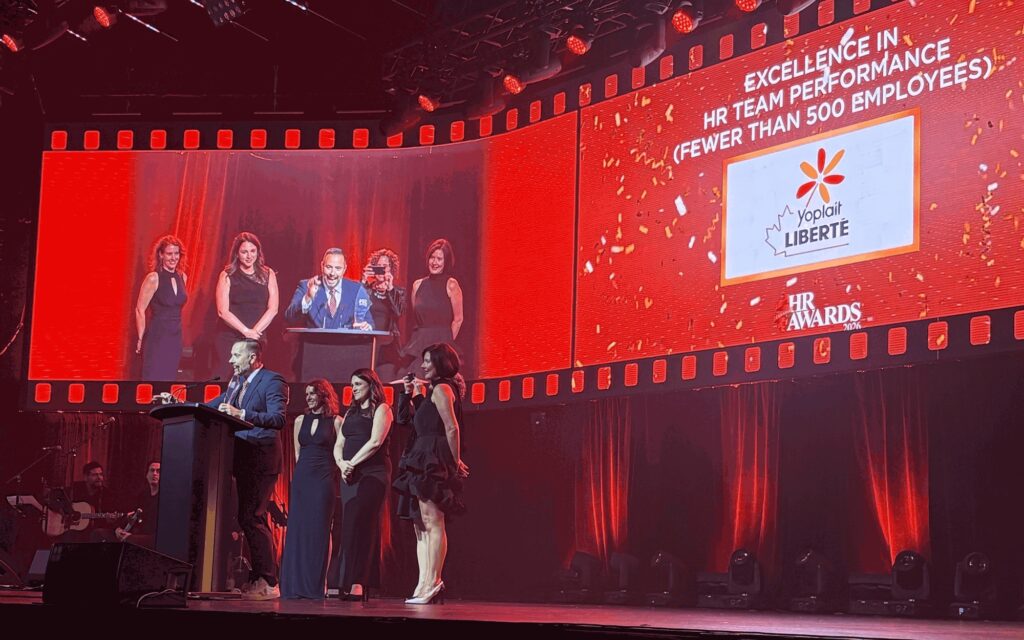 canadian-hr-awards-2026-equipe-sur-scene