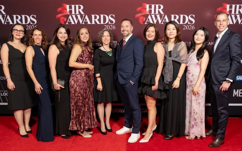canadian-hr-awards-2026-equipe-tapis-rouge