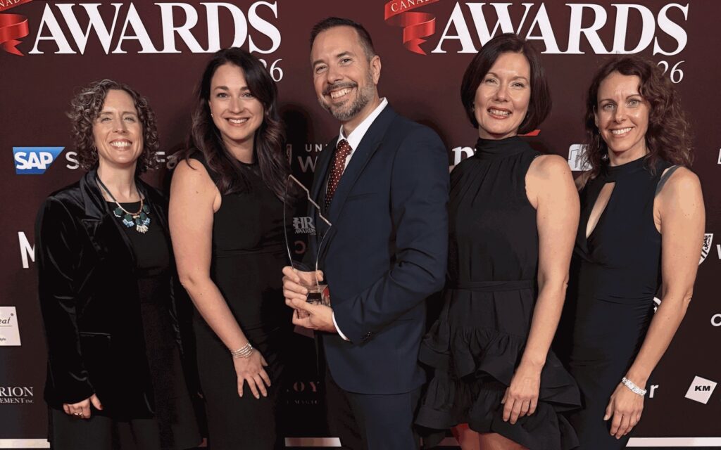 canadian-hr-awards-2026-equipe-trophee