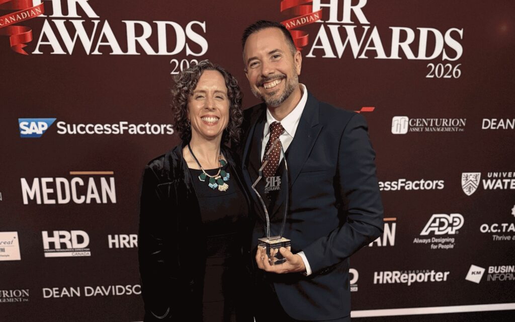 canadian-hr-awards-2026-martin-vermette-collegue