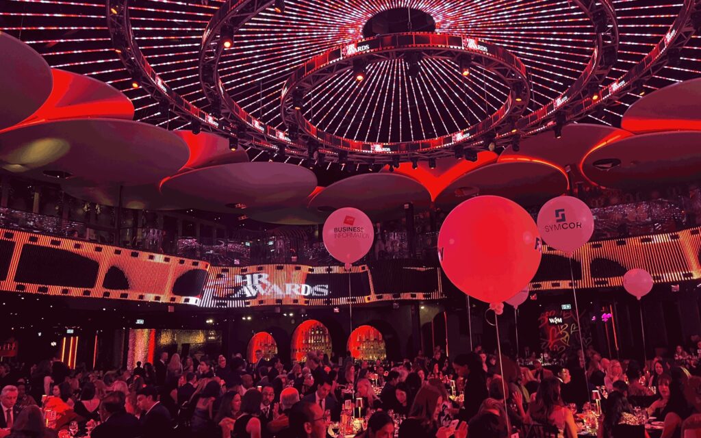 canadian-hr-awards-2026-salle-gala