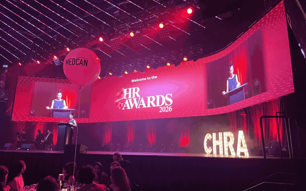 canadian-hr-awards-2026-scene-gala