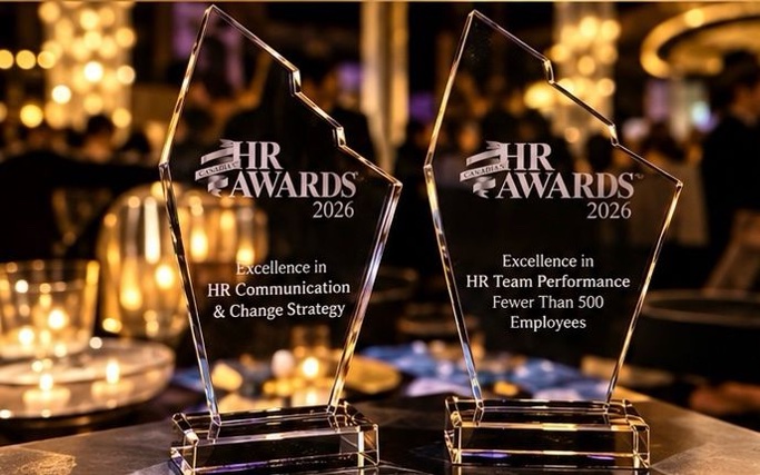 canadian-hr-awards-2026-trophees